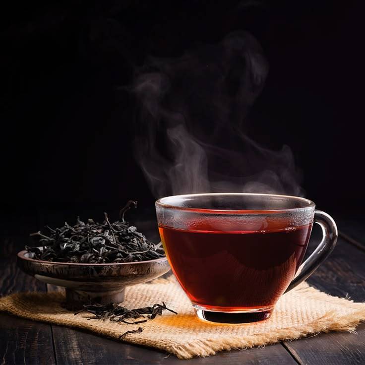 قیمت چای شمال عمده